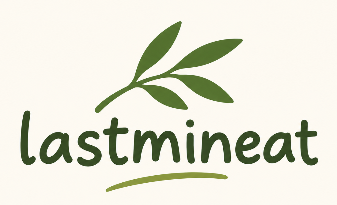 lastmineat